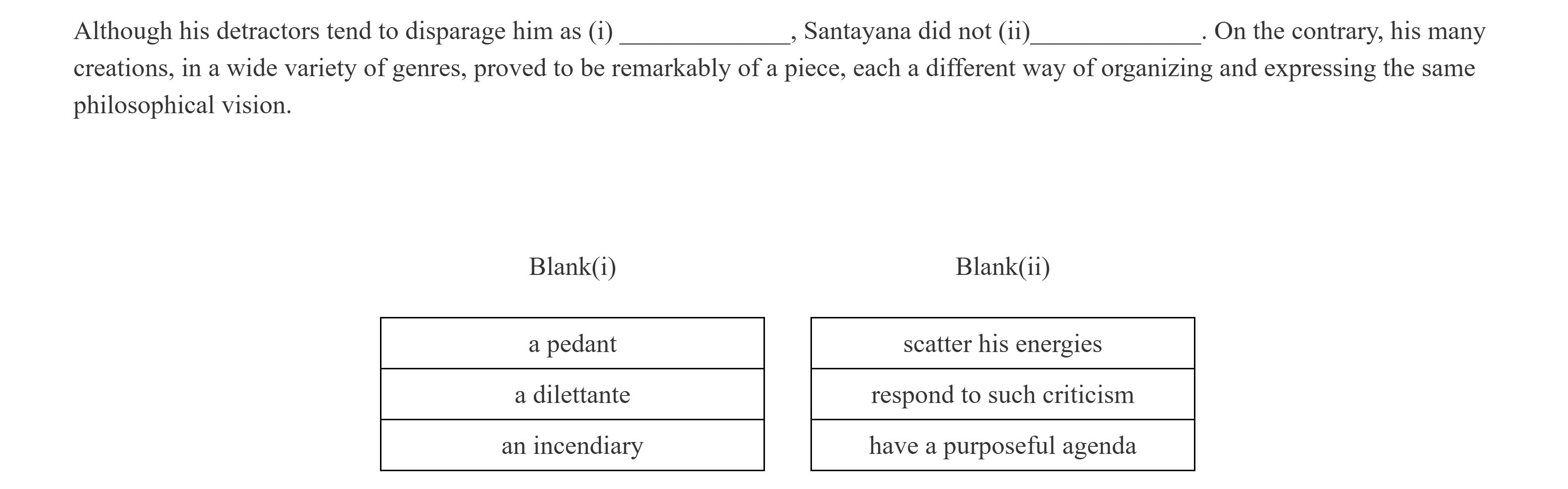 KMF Comprehensive set of mathematics questions after the reform